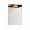 Foliopaki foliopak koperty foliowe 340x450mm 10 szt