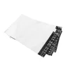 Foliopaki foliopak koperty foliowe 340x450mm 10 szt