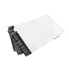 Foliopaki foliopak koperty foliowe 340x450mm 10 szt