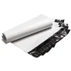 Foliopaki foliopak koperty foliowe 340x450mm 10 szt