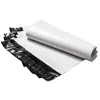 Foliopaki foliopak koperty foliowe 340x450mm 10 szt