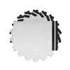 Foliopaki foliopak koperty foliowe 350x460mm 10 szt