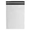 Foliopaki foliopak koperty foliowe 350x460mm 50 szt