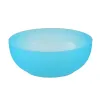 Salaterka miska plastikowa do zupy dla dzieci 16,5cm 700ml kpl. 6 szt sg