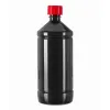 Podpałka rozpałka do kominka grilla płynna parafinowa 1000ml dch