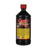 Podpałka rozpałka do kominka grilla płynna parafinowa 1000ml dch