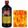 Podpałka rozpałka do kominka grilla płynna parafinowa 1000ml dch