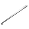 Łyżka do butów metalowa uniwersalna duża