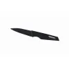 Nóż kuchenny uniwersalny do obierania ostrze 9cm l79