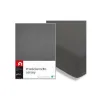Prześcieradło jersey bawełniane z gumką 160x200 + 25 cm różne kolory