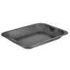 Blacha forma do ciasta chleba 38x30x5cm non stick bg38