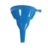 Lejek 8cm plastikowy polski