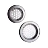 Sitka sitko metalowe do zlewu wanny umywalki kpl. 2 szt