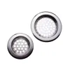 Sitka sitko metalowe do zlewu wanny umywalki kpl. 2 szt