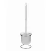 Szczotka toaletowa do wc e6b