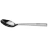 Łyżka do zupy stołowa 19cm łyżki (ilb) kpl. 3 szt