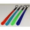Łyżka do butów 50 cm mix plastikowa