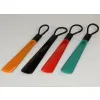 Łyżka do butów 30 cm mix plastikowa