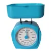 Waga kuchenna 3 kg klasyczna mechaniczna (203)