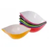 Estel salaterka plastikowa miseczka 1l