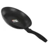 Patelnia rotto 24cm indukcja gaz powłoka ilag