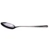 Łyżka  do zupy stołowa 19,5cm  łyżki (4pr)