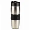 Solidny kubek termiczny termos jn 360ml