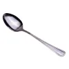 Łyżka  do zupy stołowa 19,5cm  łyżki (4pr)