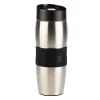 Solidny kubek termiczny termos jn 360ml