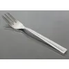 Widelczyk widelczyki do ciasta 15cm (ilb)