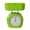 Waga kuchenna 3 kg klasyczna mechaniczna (203)