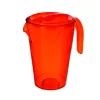 Zestaw dzbanek fresh 1,8 l + 5 kubki plastikowy
