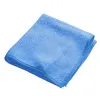 Ściereczka z mikrofibry ściereczki 32x32 kpl 4szt