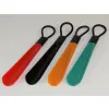 Łyżka do butów 30 cm mix plastikowa