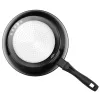 Patelnia rotto 24cm indukcja gaz powłoka ilag