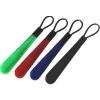 Łyżka do butów 30 cm mix plastikowa