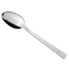 Łyżeczki łyżeczka do herbaty 13 cm (ilb)