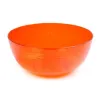 Plastikowa salaterka miseczka fresh 0,5l