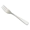 Widelczyk widelczyki do ciasta 14cm sztućce (m) kpl. 3 szt