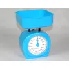 Waga kuchenna 3 kg klasyczna mechaniczna (203)