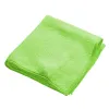 Ściereczka z mikrofibry ściereczki 32x32 kpl 4szt