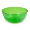 Plastikowa salaterka miseczka fresh 1l