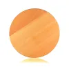 Drewniana obrotowa deska 35cm do pizzy serów polska