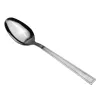 Łyżka do zupy stołowa 19cm łyżki (ilb) kpl. 3 szt