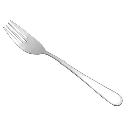Widelec stołowy widelce 19,5cm  sztućce (m)