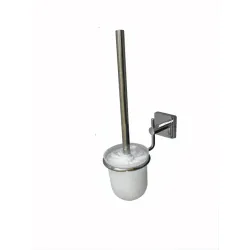 Szczotka toaletowa do wc slt