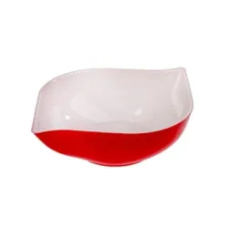 Estel salaterka plastikowa miseczka 1l