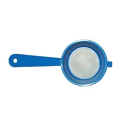 Sitko plastikowe 8cm polskie
