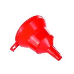 Lejek 12cm plastikowy polski