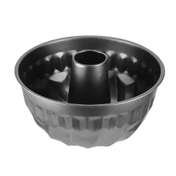 Blacha forma do babki non-stick bf27
